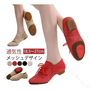 fB[XV[Y WY_XV[Y tbgV[Y _XV[Y `A_Xp  ubN x[W [Jbg U[ lp __X  XN[w wZwΉ 