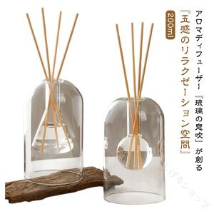 [hfBt[U[ A} 200ml |bg OptXR  C_XgA  KX tXR ԕr _uEH[ F Ԋ Vv [tOX  rO  