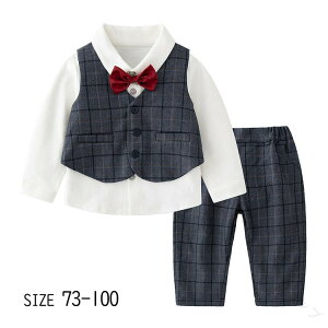 Ǝ X[c j̎q LbYX[c qX[c LbY 70 80 90 100 110 {E^Ct xr[ q   ܎O j  @p tH[}ߑ