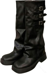 Ou[c fB[X j[nCu[c XNGAgD 4CMq[ ߃q[ h[v O G u[c TCnCu[c キ H~ TuJ`[ ܂Ԃ pcu[c 