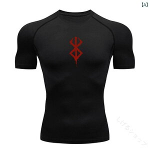 TVc Y  gbvX g[jO W tBbglX oXPbg{[ ^Cg  jO Lk z RvbV ubN lCr[ O[  X|[cEFA