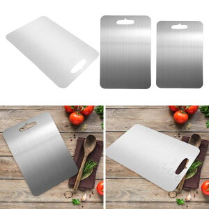 `^JbeBO{[h yʃ|[^u܂Ȕ AEghApJbeBO}bg ʕ؂̒ɍœK Lvo[xL[ɕ֗Ȍgь^