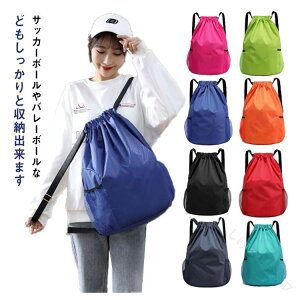 {[[ bNTbN @\ sobN {[obN X|[cobO oXPbg{[obO {[ В ܂肽߂ TbJ[ o[{[ tBbglX g[jO 