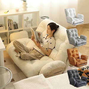 \t@ l| \t@[xbh 1lp `FA ֎q ֎q  [\t@ tA\t@ _ X^CbV k l炵 E^ ֎q RpNgŉKȃrO