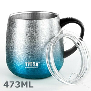 }OJbv XeX}O ^u[ Wt  XeX R[q[Jbv eB[Jbv d\ ۉ ۗ IȂ XeX^u[ ݑΖ ⋋  ϋv