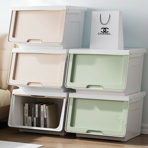 [{bNX t^t OJ XibN[{bNX Pi I[v{bNX ςݏd X^bLO L[u{bNX ᔠ J[{bNX ߗގ[{bNX @\Ŏg₷