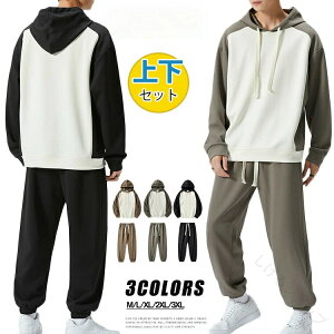 W[W㉺ Y  ㉺Zbg n ZbgAbv p[J[ XEFbgpc ؂ւfUC X|[cEFA jO [EFA tHΉ Kp jp