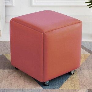 Xc[ 5in1 @\ ȃXy[X Ibg} ݑ Xebv LX^[t X^bLO`FA PUf RpNg u ֑ kCeA O\ 킢 rO֗p`