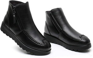 ����� �C ���f�B�[�X �~�p �X�m�[�u�[�c ���N�тŒg���� ���K�ȋ��v�V���[�g�u�[�c �����₷������Ȃ��V�j�A�V���[�Y ��֑����p�O�������t�@�X�i�[�t���h���u�[�c �V���v���f�U�C�� 