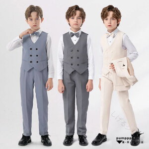 q X[c i j̎q X[cZbg tďH LbY 畞 am sAm \ t w  _X ߑ 3~4_ xXg   Vc Opc { LbY WjA j