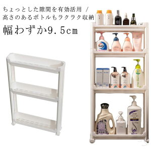 Ԏ[ XS X[ ʏ Lb`Ԏ[ bN Ԏ[ ܎[ Lb`Ԏ[bN 10cm Lb`S ܎[ ԃbN 3i 4i LX^[t 