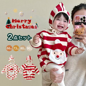 xr[ Ԃ NX}X T^ RXv ߑ   p[X 2_Zbg {lbgt Xqt q XEFbg Jo[I[ LbY RX`[ V oYj T