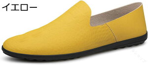 hCrOV[Y Y X[X 傫TCY  F n y ʋCQ XbvI Xb|  C vC PUf fbLV[Y amC hH rWlXV[Y I