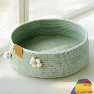 �y�b�g�x�b�h �ėp �L�p �y�b�g�}�b�g �~�` �ڐG���� ������^�x�b�h �􂦂� �ِ��i �˂� �l�R ���킢�� �ی^�t���[�� �ϊ��� �L�x�b�h �ʋC������ �L�p ���^���p �Q�� �����΍� �y�b�g�p�i 