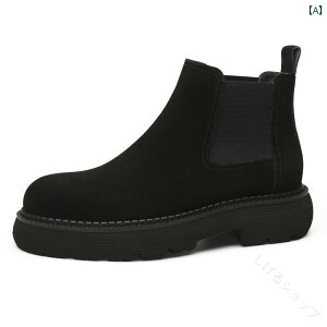 u[c Y vC  H~ p nCJbg U[ XG[h [Nu[c V[g N JWA  ubN uE TChSAdl hQ