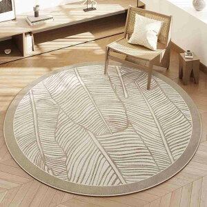 ۃO}bg ~`O 160×160cm 􉽊w͗l k  J[4 Xx~ ی^O}bg J[ybg ~`O 1 2Ή ۃJ[ybg 􂦂}bg