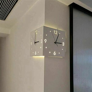 ʊ|v É ZT[Cgt Ǌ| R[i[NbN k  Ǌ|v S4F EH[NbN F CG[ sN XJCu[ dg|v Cgt obe[