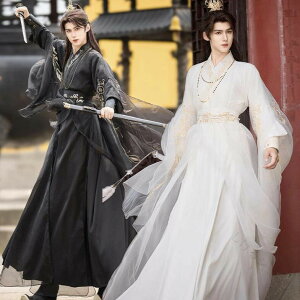 nECߑ ؃RXvߑ jp RX`[ Í  FhJ U ؈ߏ Y fB[X Ñ㕞  勠  q ؎㌀ Sg `CiRX`