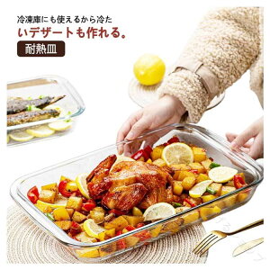 NA O^M  ` 2.2L M ϔMM ϔMKX P[L^ KX 1L ϔMe I[u e H@Ή dqWΉ 1.6L Mtg ȒP َq Ăَq 