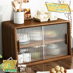 HI e ؐ JE^[ t HI Rbv q Jbv[ ho h 䏊[ ƒp Jbv{[h AN Lb`[ [  J gݗ