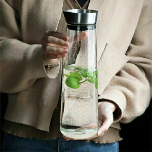 KX sb`[ Wt 1bg 1l |bg ϔM hA|PbgΉ HΉ XWO ①Ɏ[\ ȗ⒃|bg 􂦂EH[^[sb`[ {g ⒃