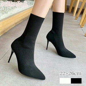 V[gu[c fB[X |CebhgD \bNXu[c V[g n Xgb` Hp 傫TCY sq[ r C V[Y ₷ ɂ [gu[c nC