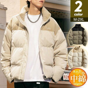 ȃR[g Y WPbg t[ht ȃWPbg _EWPbg h h AEghA H~Ή g 傫TCY VGbg h Yt@bV