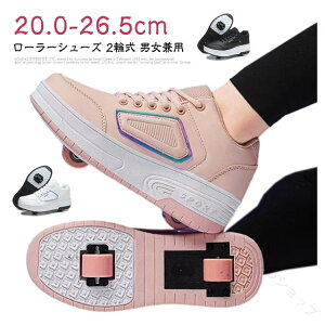 [[XP[g O֎O\ փ{^[ [[V[Y X|[cp CCXP[g [Xj[J[ LbYXj[J[ X|[cV[Y ̎q j̎q qp^