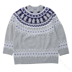 _  킿ӂ[ SWK[hjbgeG CgO[ t[TCY fB[X Z[^[ L ˂ lR m LD ObY t@bV 킢 lCfUC ꒷