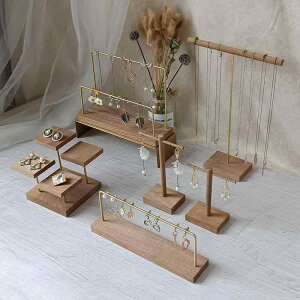 ANZT[ fBXvC gC X^h ؐ  [ u bN ݂艺 ^J EH[ibg lbNX CO sAX w  CeA G   X W