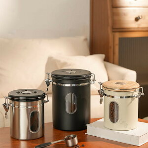 R[q[ LjX^[ XeX 1500ml e t\t rCou&Xv[t R[q[ ۑe e  َq   hۑ ϋv݌v