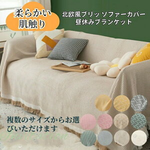 kub\t@[Jo[ 邾ȒP}`Jo[ tWt ʔNgp ÓdCh~ fUC \t@[IIΉ xbh e[u sAm  `` 1l