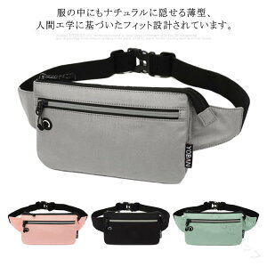 ^ ZLeB|[` EGXg|[` s X|[c jOxg @\ h y {fBobO EGXgobO AEghAp[P[X [͔QŉKg