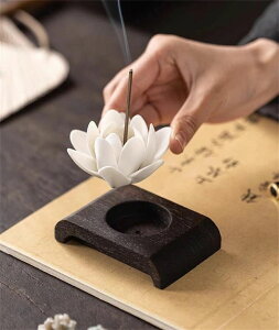 �X�^�C���蓩��@�ؐ������ă��_���f�U�C���C���e���A���F�t��������������䂨����p�f�B�X�v���C�����퐻�������ō���������a���C���e���A����