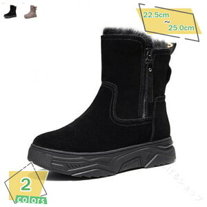 [gu[c fB[X V[gu[c EhgD C t@[ h ~  ɂȂ h {A  g  ӂӂ ₷ ₷ fB[XXm[u[