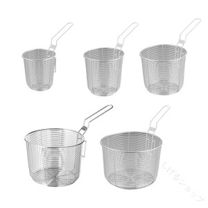 XeXX`[ tCoXPbg ӂ邢 fB[vtCoXPbg tC[p Xg[i[ `bvXΉ ~jtCoXPbg t[hp tChoXPbg tC˗p 