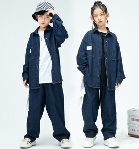 qqbvzbvWY_Xߑ fjWPbg fjpc Vc tVc W[Y 2_Zbg 3_Zbg LbYhiphopjazz_X  䉉o ̎q j̎qXe[W