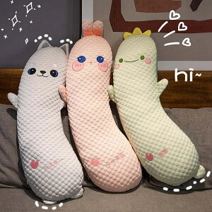 �������Q�ɍœK ���� �����܂��� �⊴�f�ގg�p ���������O�N�b�V���� �����ʂ������ �{���X�^�[�N�b�V���� �_�炩���w�^���ɂ��� �X�g���X���� ���� �w������ �Č��� �D�P�������S �Q�� 