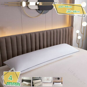 �� �����O �ᔽ�� ���Q�T�|�[�g ������ �ɍב@�ۏ[�U �������Q �܂��� ���� ��l�p �J�b�v���Q�� �R�ۖh�L �̈����U �ʋC�� ������ �傫�� ������ �z�e���d�l�̑傫�������O�s���[ ���K�Ȑ�