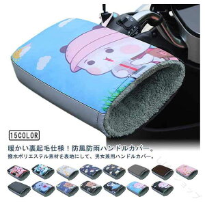 ~g O[u  nhJo[ I[goC d] h  h {A Y ubN jp N h ˑѕt [^[J[p ~pCObY oCNpnh