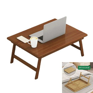 [e[u ܂肽 ~je[u Z^[e[u ؖڒ | RpNg[ xbhe[u m[gp\Re[u l炵 @\ 60×s40×25cm yʂŎ^ѕ֗