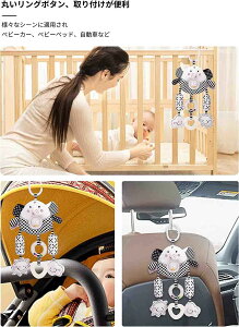 xr[J[  Ԃ牺 `ChV[g  t o [  ߋ xr[ Ԃ  0 t V oYj aMtg lC̃xr[p