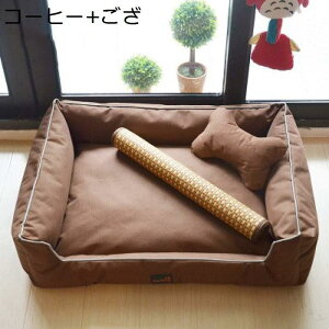 ybg}bg ybgxbh ybg\t@[ NbV L pxbh ^Ή 傫TCY lGʗp _炩 ӂӂ ʋCQ ۉh 􂦂 ϊ ~ߕt xe L