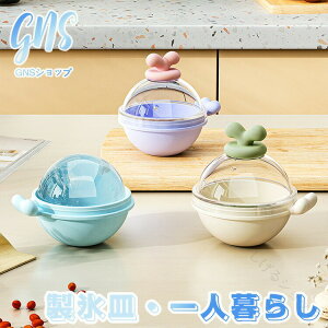 XM VR H Zbg o₷ X e XeBbN^ Wt Ⓚۑ Lb`pi ①ɐp ƈ  X  ӎ EBXL[ nC{[ [{bNX 