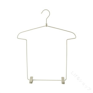 nK[ TVc^ lp VvfUCŎg₷㉺[\ȃnK[3Zbg ߗސɍœKȎ[ACeŏȃXy[XʂQ