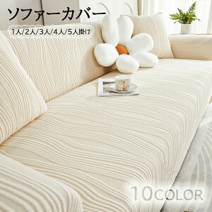 \t@[Jo[ 2l| 3l| 4l| It n Xgb` tBbg^Cv _炩LkfނŐLїǂ lGKp ~ߕt h~ ܂Ƃh~ hoʂ lGpŉKg