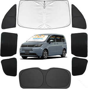 V^t[h ANZT[ GTnp t[h GT 3 GT1GT8^Ή tZbgTVF[h ԒɍœK ՌfM}`VF[h ԑ悯 2023N`sfΉ