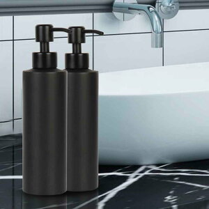 nh\[vfBXyT[ 304XeX  fBXyT[ Vv[{g HpܑΉ oX[ Lb` ʏp 350MLe ϋvdl