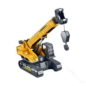 �ԗ��͌^�������� 350°��]�N���[����Ǝ� �c������ 3�Έȏ� ���S�f�ގg�p �q���̑n���͂���ރ��A���ȍ�Ƌ@�B���f�� �m��ߋ�Ƃ��čœK�ȃT�C�Y�݌v