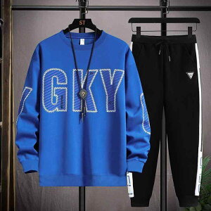 XEFbg ZbgAbv j̎q WjA tH  g[i[ pc ȍ w w ʊw i JWA  gh lCf KSn LkQ